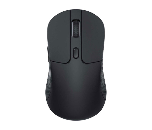 Keychron Mysz M3 8K - 1327063 - zdjęcie